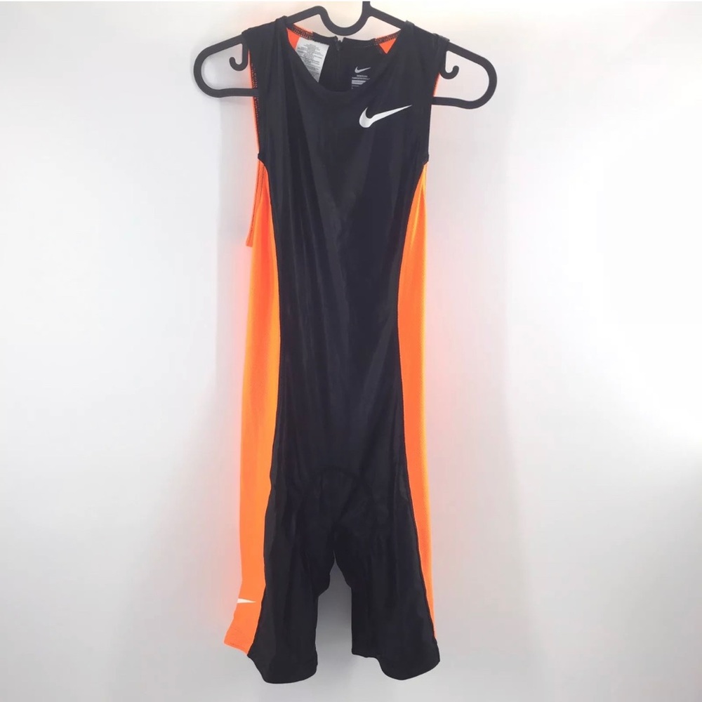 Nike Tri. Singlet Run Unisex Track Field Medium
